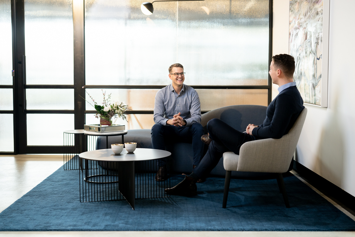 EFM Melbourne Hero Shot Photography 0801