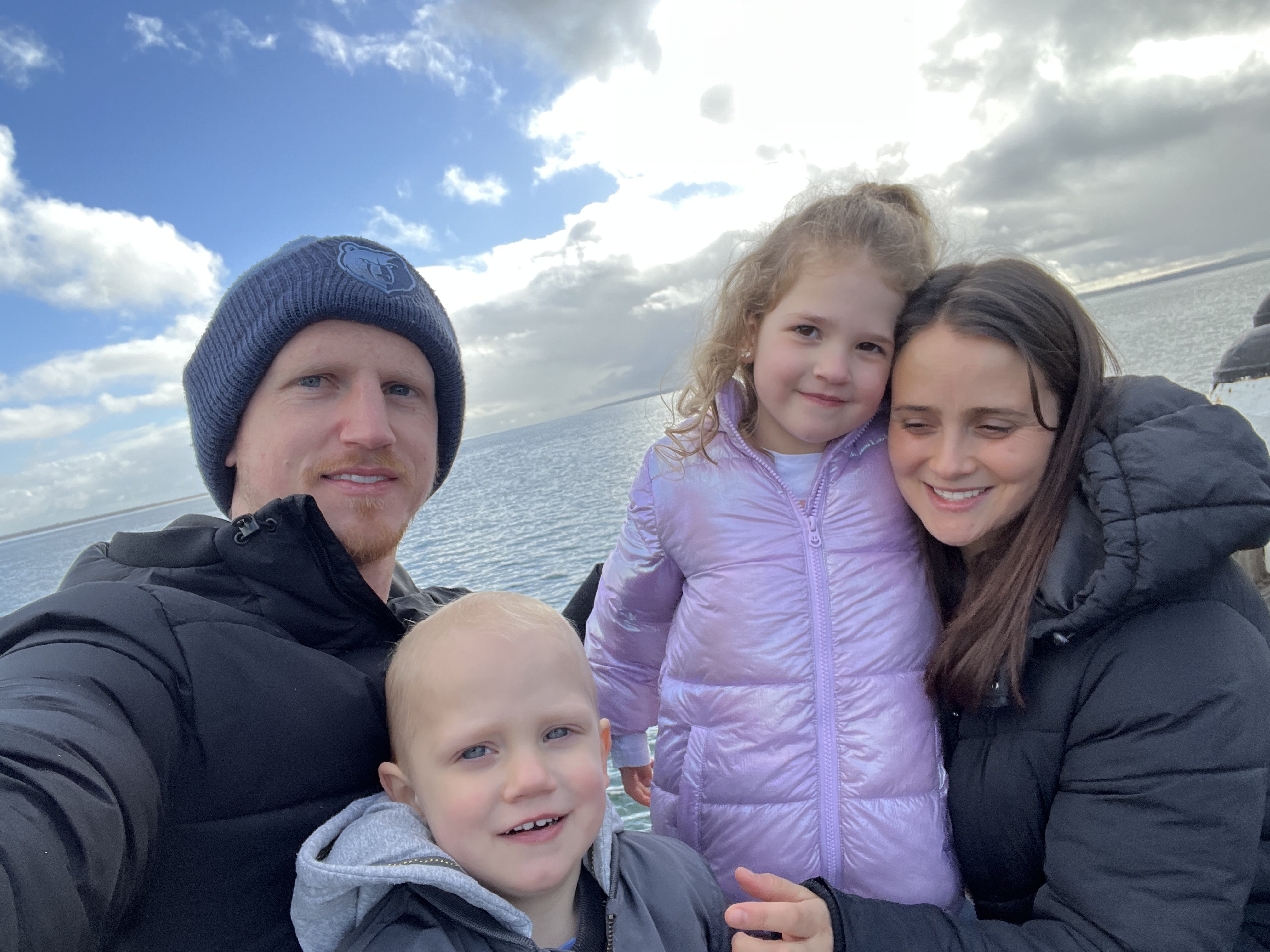 Photo 3 9 2022 9 42 00 am