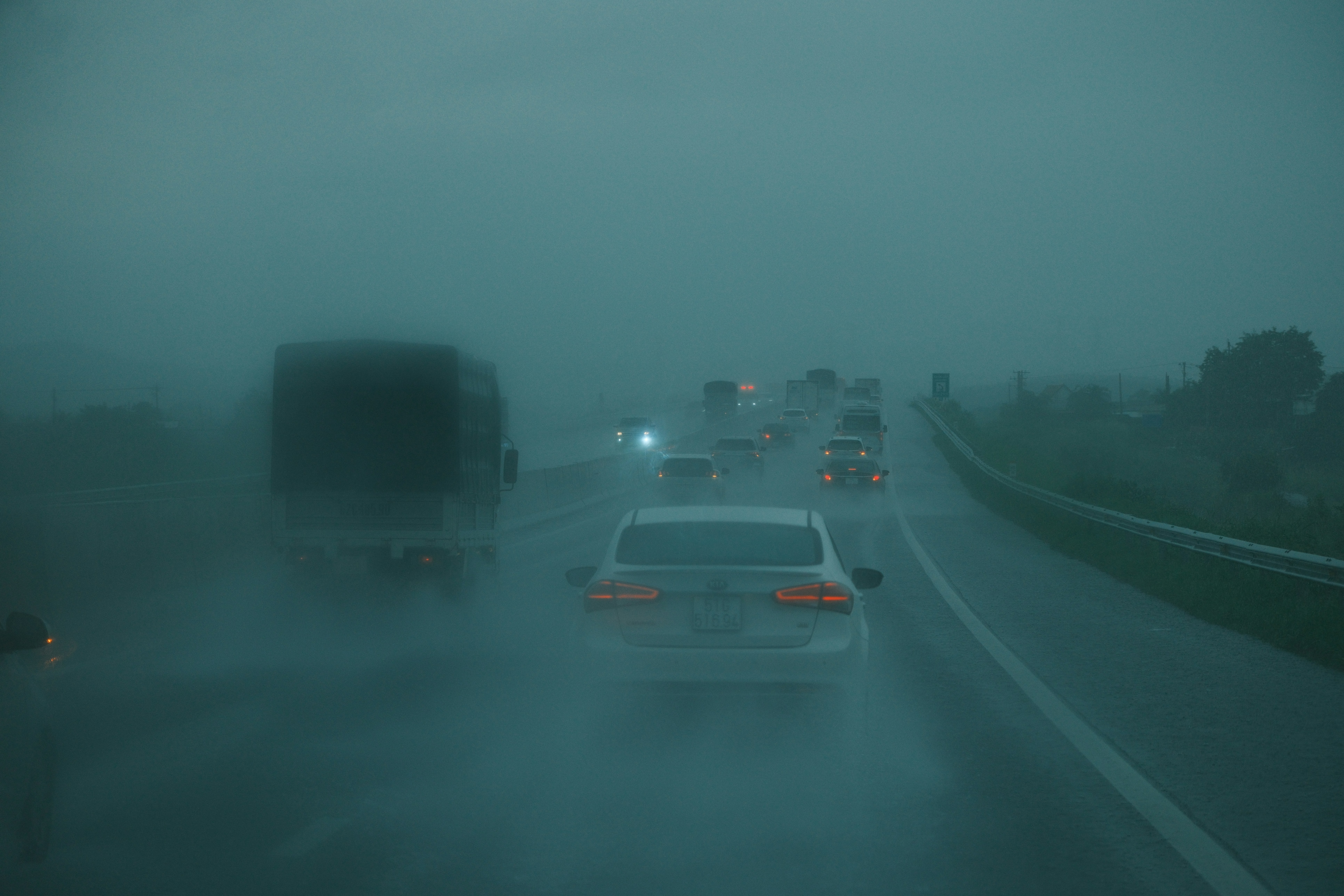 Duc van 10a LL6 W c Iw unsplash